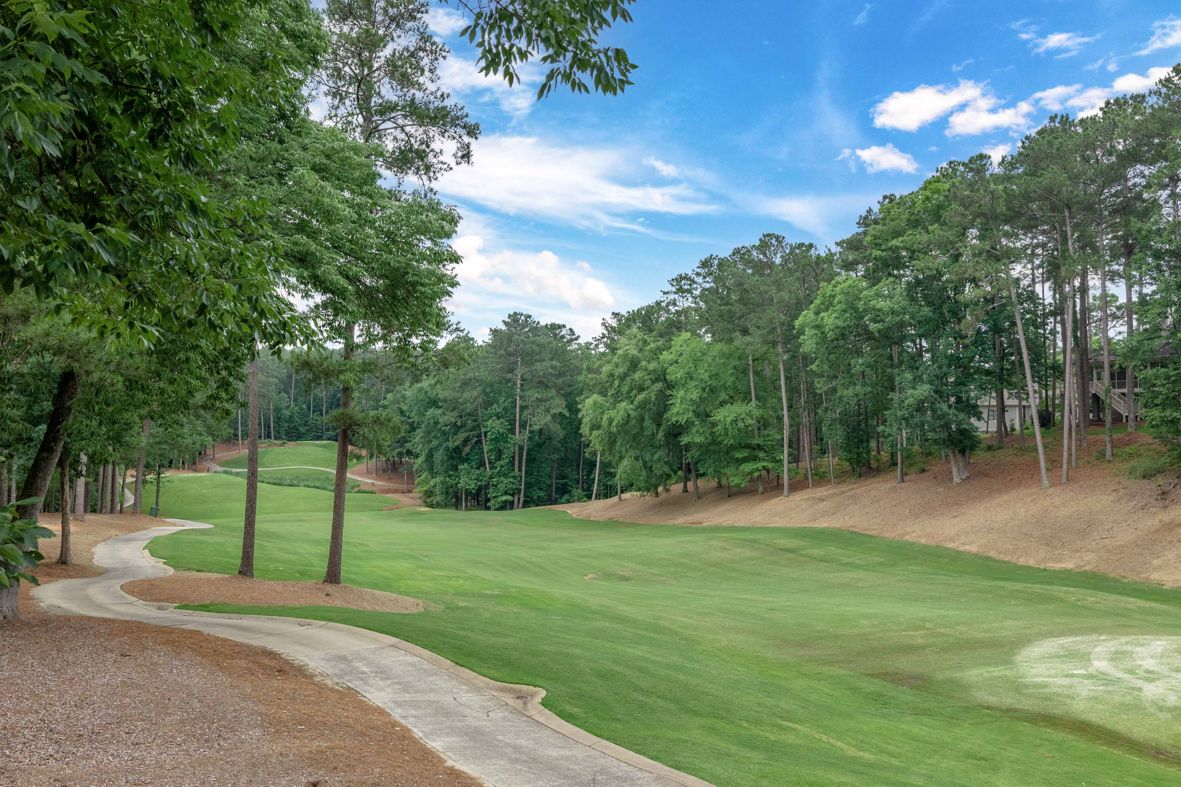 1330 Pine Grove Road image 38